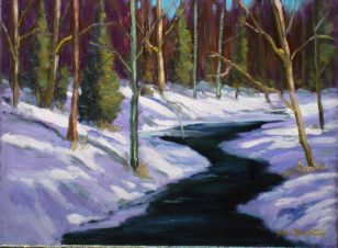 Winter Scene.jpg